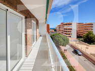 A · Odsprzedaż ORIHUELA COSTA · Orihuela Costa