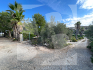  · La Revente Jacarilla