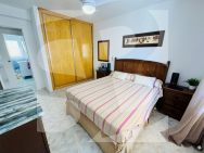 Apartamento · Segunda Mano La Mata