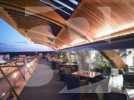 Villa · Obra Nueva SUCINA · Peraleja Golf