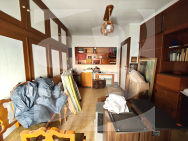 A · Odsprzedaż TORREVIEJA · Centro