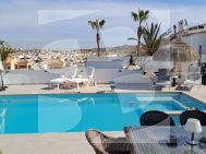  · Segunda Mano Rojales · Cuidad Quesada