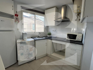 E · Segunda Mano TORREVIEJA · PLAYA NAUFRAGOS