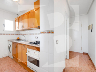 p · Segunda Mano TORREVIEJA · Parque las naciones