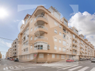 A · Resale TORREVIEJA · El Acequión - Los Náufragos