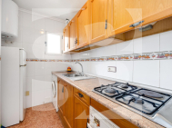 p · Segunda Mano TORREVIEJA · Parque las naciones