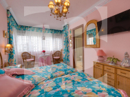 A · Продажа TORREVIEJA · La Mata