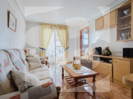 A · Продажа TORREVIEJA · Parque de Las Naciones