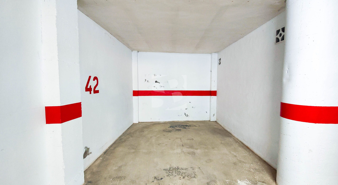 G · La Revente TORREVIEJA · Playa Del Cura