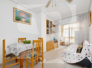 A · Продажа TORREVIEJA · Playa del Acequión