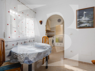 B · Segunda Mano TORREVIEJA · Aguas Nuevas