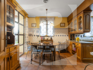 Villa · Resale TORREVIEJA · La Veleta