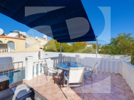 D · Resale ALICANTE · San Fulgencio