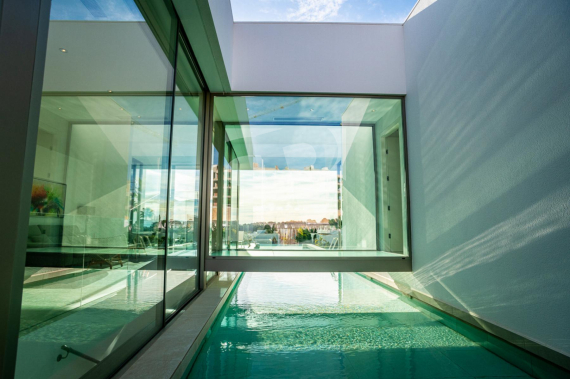 v - Segunda Mano - ORIHUELA COSTA - Orihuela Costa