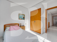 D · Odsprzedaż SANTA POLA · 