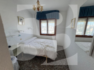 C · Resale TORREVIEJA · Los Balcones