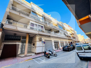 Apartamento · Segunda Mano La Mata