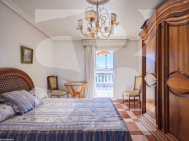 S · Segunda Mano ORIHUELA COSTA · Orihuela Costa
