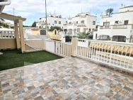 C · Resale ORIHUELA COSTA · Dream Hills