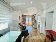 Apartment · Odsprzedaż Guardamar del Segura · Pueblo