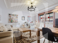 A · Продажа TORREVIEJA · Playa del Acequión