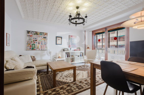 A - Segunda Mano - TORREVIEJA - Playa del Acequión