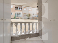 A · Продажа TORREVIEJA · Acequion