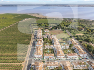 Duplex apartment · Segunda Mano TORREVIEJA · Lago Jardin