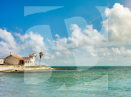 p · Segunda Mano TORREVIEJA · Parque las naciones