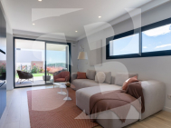 Apartamento · Obra Nueva Benitachell · Cumbre Del Sol