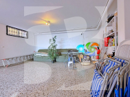 Villa · La Revente ORIHUELA · Orihuela Costa