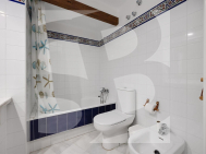 Apartamento · Segunda Mano TORREVIEJA · Playa De Los Locos