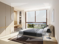 WILLA · Odsprzedaż la Nucia · La Nucia