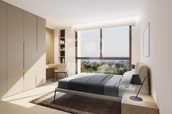 Villa - La Revente - la Nucia - La Nucia
