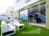 Villa · Nouvelle construction Denia · Tossal Gros