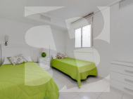 A · La Revente TORREVIEJA · Centro