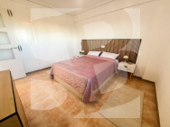 A · La Revente TORREVIEJA · Torrevieja