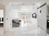 A · Resale TORREVIEJA · Torrevieja