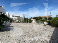  · Odsprzedaż Ciudad Quesada - Rojales · Cuidad Quesada