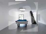 Villa · Nouvelle construction FINESTRAT · Sierra Cortina