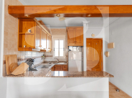 Apartamento · Segunda Mano ORIHUELA · Villamartin