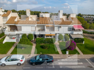 B · La Revente ORIHUELA COSTA · Villamartin