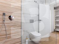 WILLA · Odsprzedaż FINESTRAT · 