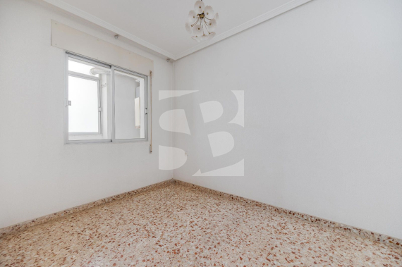 Апартамент - Продажа - SAN PEDRO DEL PINATAR - San Pedro Del Pinatar