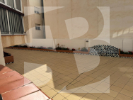 E · La Revente TORREVIEJA · Playa de Los Locos-Curva del Palangre