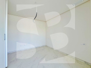 Apartamento · Segunda Mano ORIHUELA COSTA · Villamartin