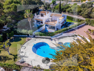 Villa · Segunda Mano Orihuela-Costa · Playa Flamenca