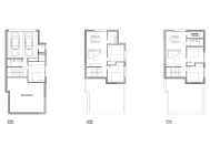 Villa · Nouvelle construction TORREVIEJA · Los Balcones