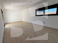 Villa · New Build Jumilla · Torre del Rico