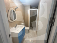 A · Segunda Mano TORREVIEJA · Muelle Pesquero